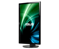 ASUS VG248QE Gaming - 137607 - zdjęcie 4